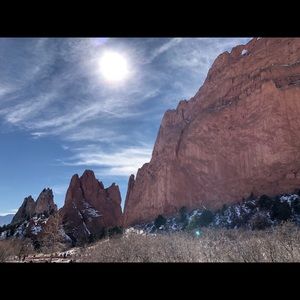 Meet your Posher, Aliya